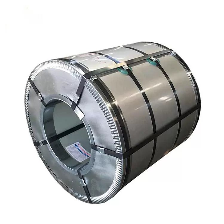factory direct high quality A653 z275 dx51d ASTM g350 zinc coated steel plate galvanized steel sheets galvanized steel coil