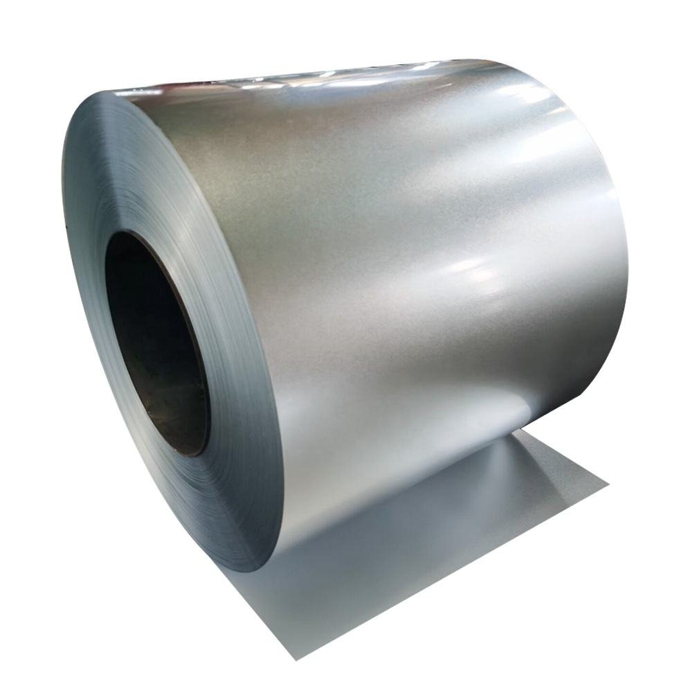 factory direct high quality A653 z275 dx51d ASTM g350 zinc coated steel plate galvanized steel sheets galvanized steel coil