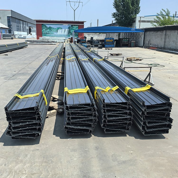 Galvanized carbon steel coils Corrugated Steel Sheet Gi Iron Roofing Sheet