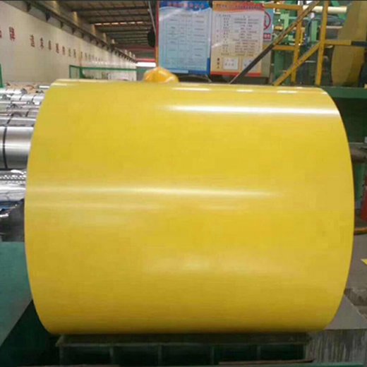 grey ppgi ppgl galvanized zinc coated coil steel color coated ppgi ral 9028 building materials