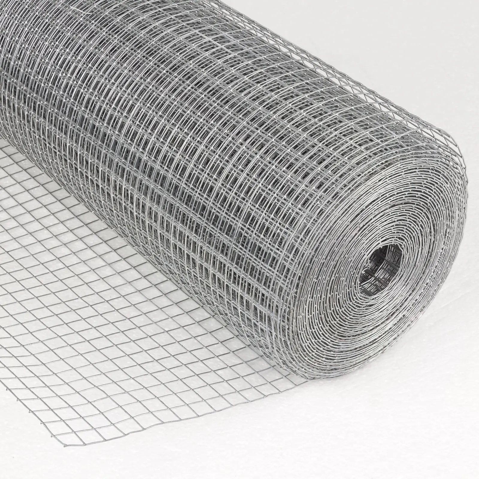 bird cage/animal cage welded wire mesh