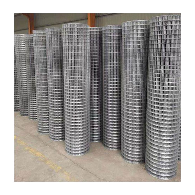 Hot Sale Best Quality Metal Wire Mesh For Construction Galvanized Wire Mesh