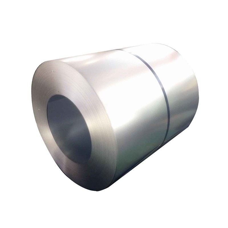Factory Wholesale High Quality Anodized aluminum sheet manufacturers 1050/1060/1100/3003/5083/6061 aluminum plate high quality