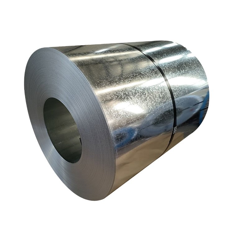 Factory Wholesale High Quality Anodized aluminum sheet manufacturers 1050/1060/1100/3003/5083/6061 aluminum plate high quality