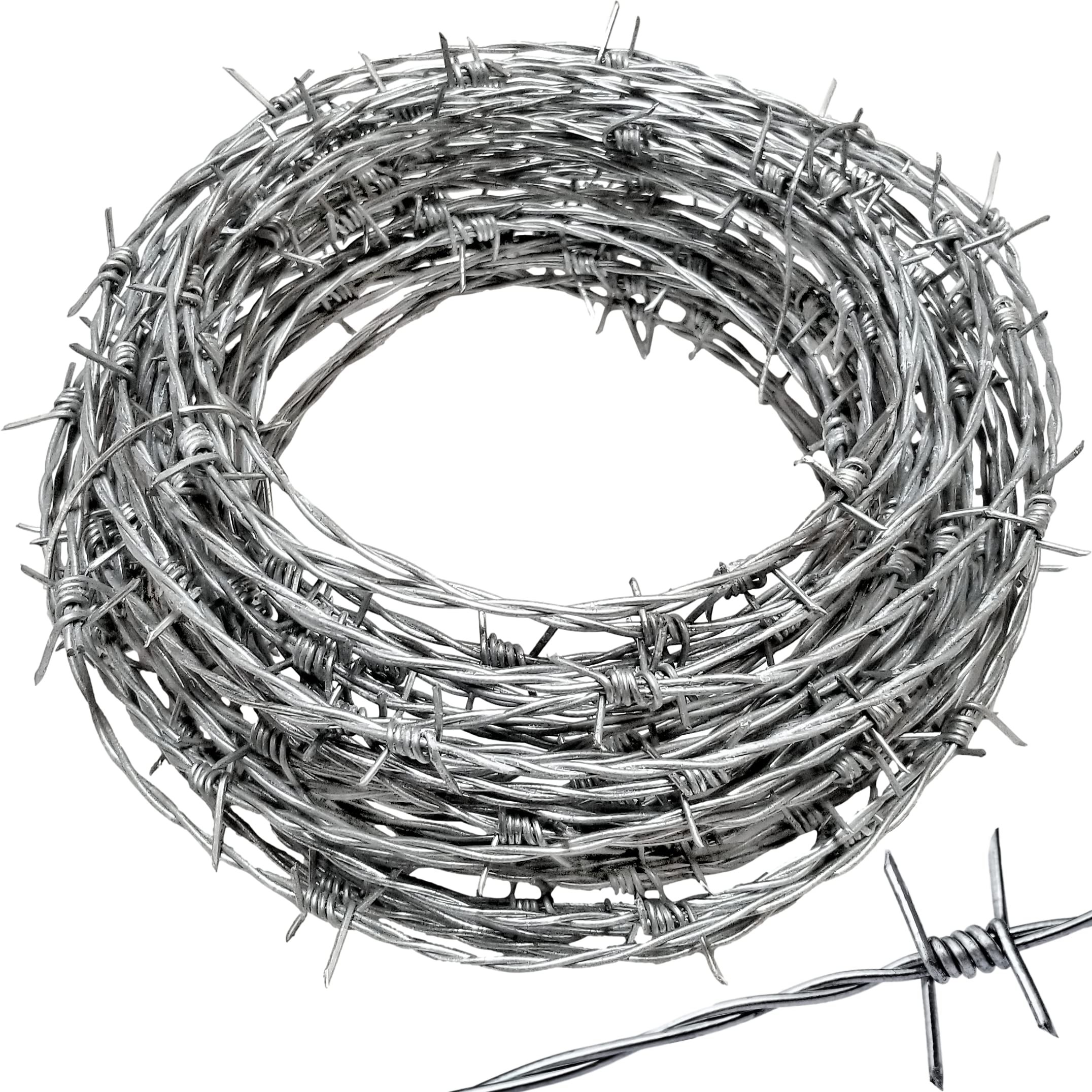 Custom Metal Stainless Steel Razor Wire Plain Weave Rope Mesh Perforated Technique Welded Bended Punching Services Expanded