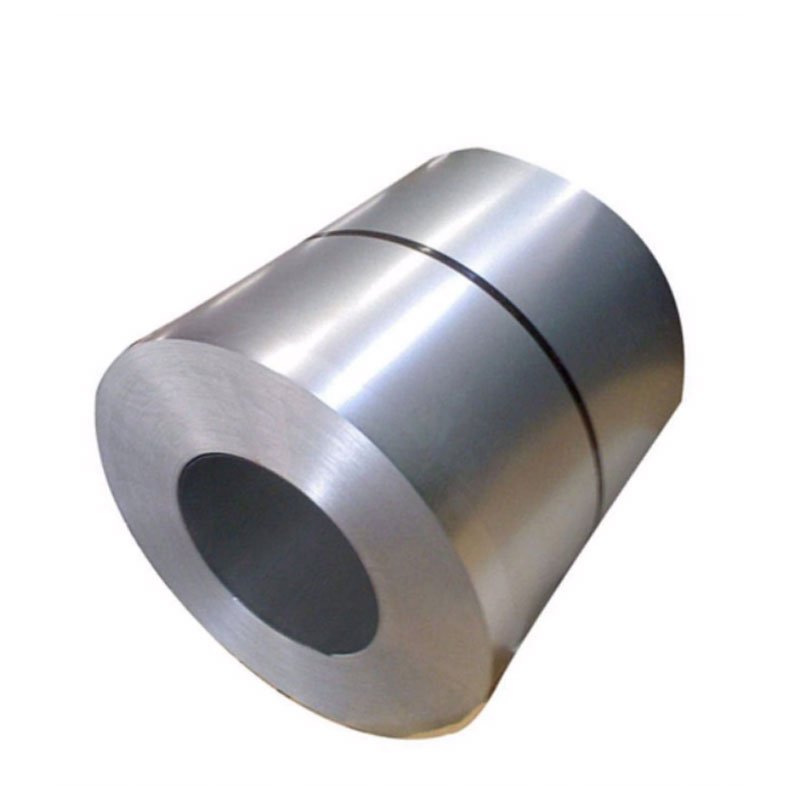 SGCC Galvanized Steel Strip Coils, Zink Coated Cold Roll, Zink Coated Cold Rolled Gi Coil Steel and Strip Slit Coil