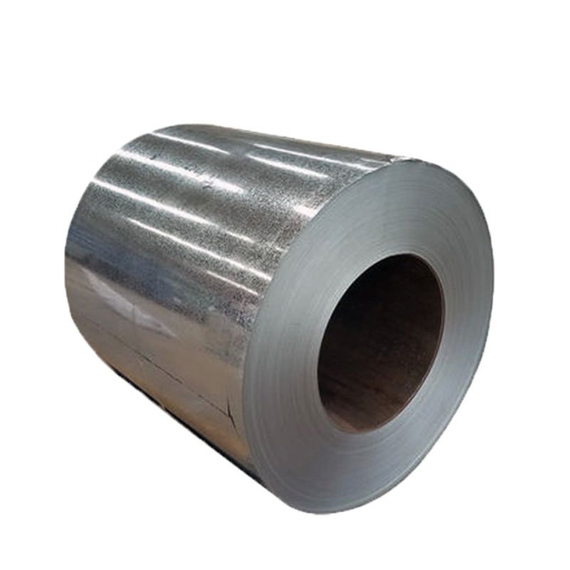 SGCC Galvanized Steel Strip Coils, Zink Coated Cold Roll, Zink Coated Cold Rolled Gi Coil Steel and Strip Slit Coil