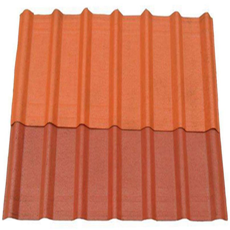 z100 z275 sgc400 0.25mm color coated corrugated steel roofing sheet hot dip ppgi corrugated metal roofing sheet