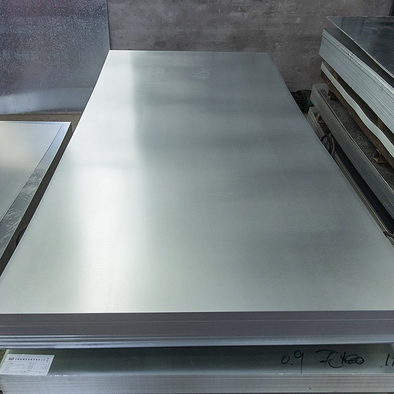 Roof Panel Cheap Price GI Galvanized Roofing Materials Sheet Metal Corrugated Galvanized Steel Zebra Customized Building Surface