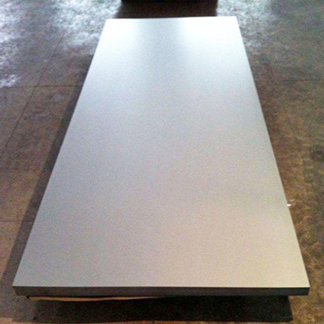 Galvanized steel sheet gi sheet gi metal sheet