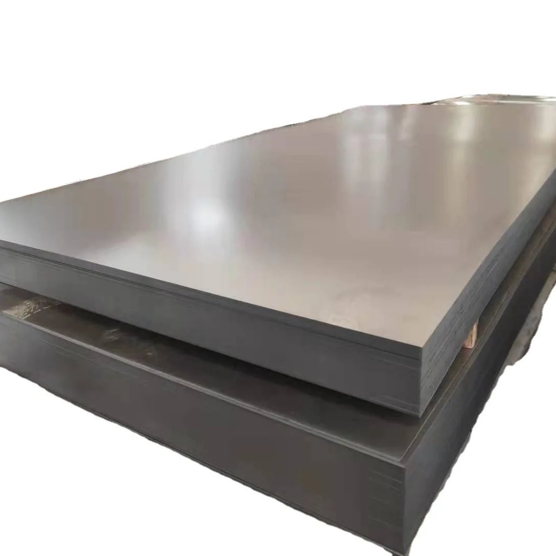 Dx52d Dx53d Factory low price dx51d.galvanized steel covered and steel sheet galvanised steel sheet