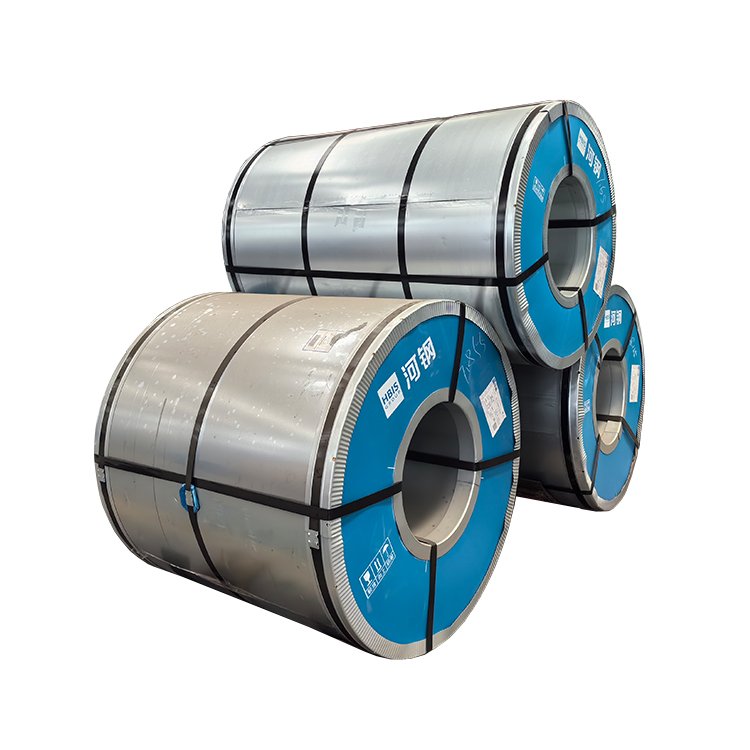 DX51D Color Coated Sheet Prepainted Galvanized Steel Coil PPGI zinc steels coils