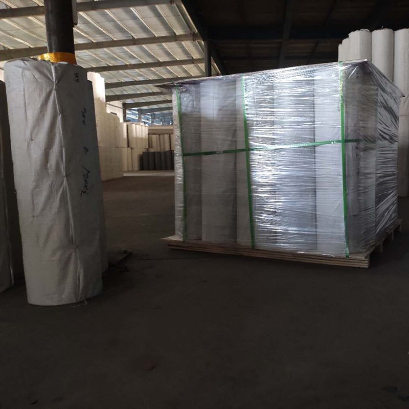 China Supply Directly 60/80/100 Meshbird cage welded wire mesh roll3mm stainless steel wire meshWholesale Custom