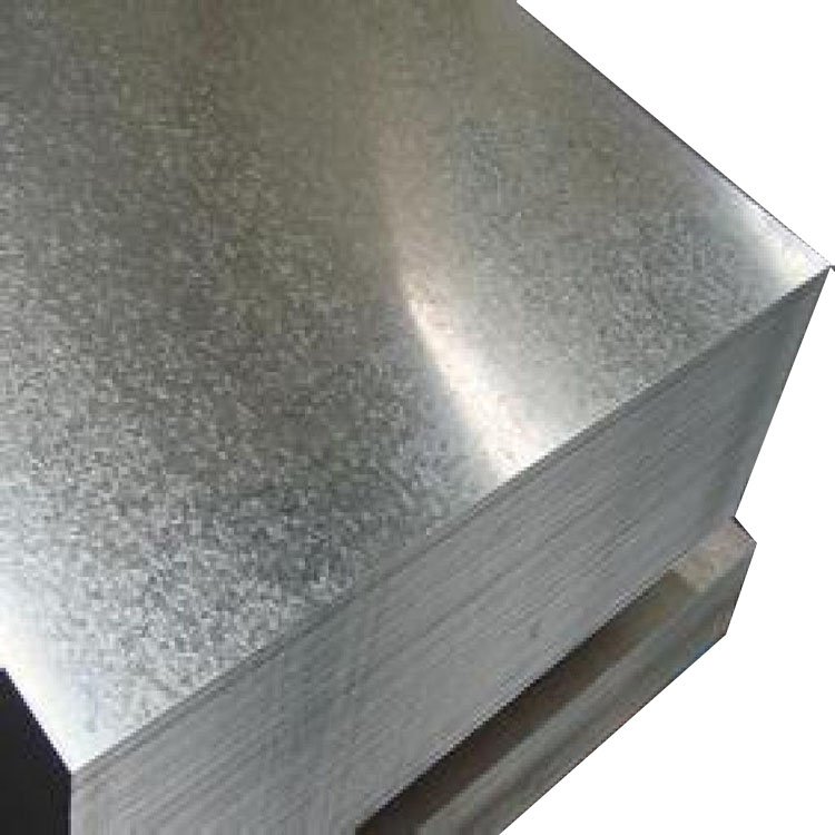 Coil Galvanized Steel Sheet Metal,corrugated Metal,corrugated Plate Zinc Aluminium Roofing Sheet/ Galvalume Steel sheets