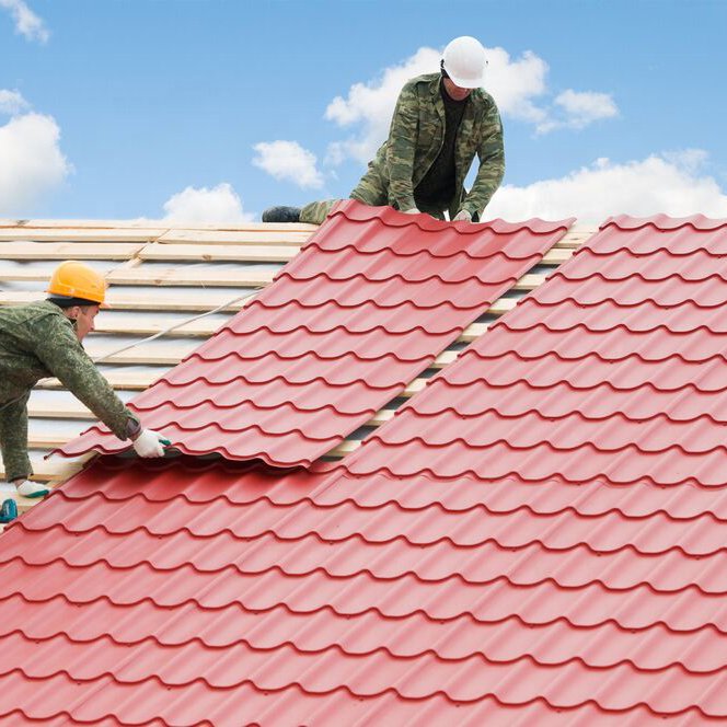 High Quality Galvanized Sheet Metal Roofing Price Corrugated Zinc Sheet Iron ppgi Roofing Sheet