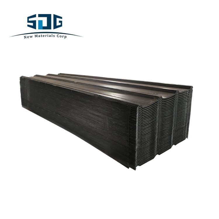 zinc aluminium metal roof shingles / roofing sheets metal / roof tiles corrugated sheet roof