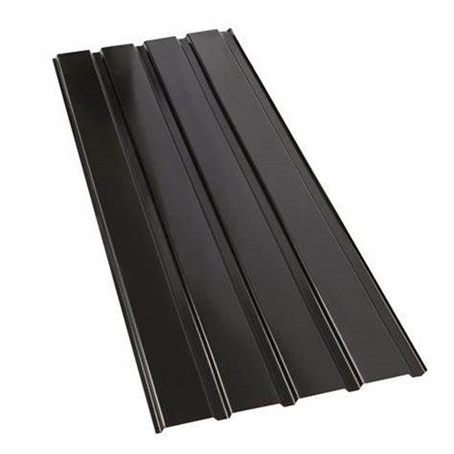 Roofing Sheet Building Material Prepainted Color Roof Tiles Price Galvanized Corrugated Metal Steel Price ASTM Container Plate