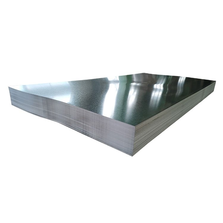 High quality 3mm 8mm thickness aluminum sheets aluminum plate 6061 6351 Best Price High-strength Steel Plate