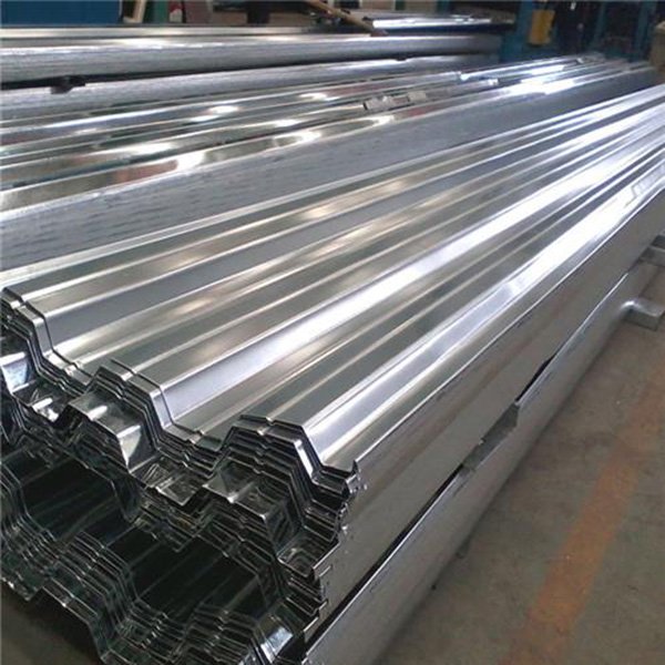 cameroon uganda tata 28gauge types of tin zinc roofing designs iron sheets pakistan prices /roofing steel sheet rolls