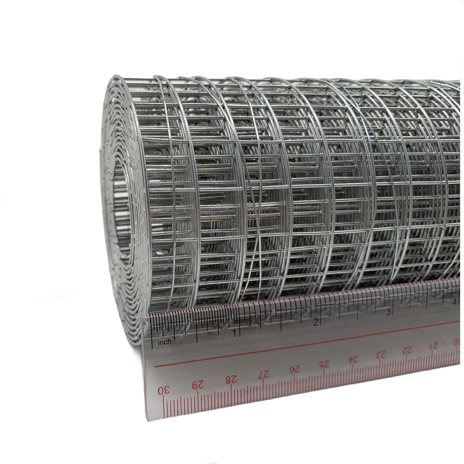 stainless steel woven wire meshChina Supply Directly 60/80/100 Meshsmall hole welded wire meshWholesale Custom