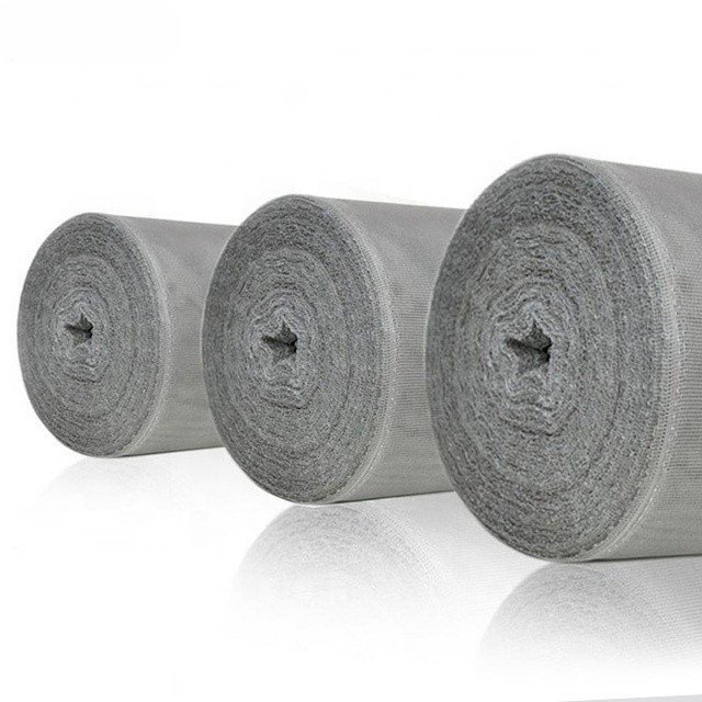 window steel wire mesh screen