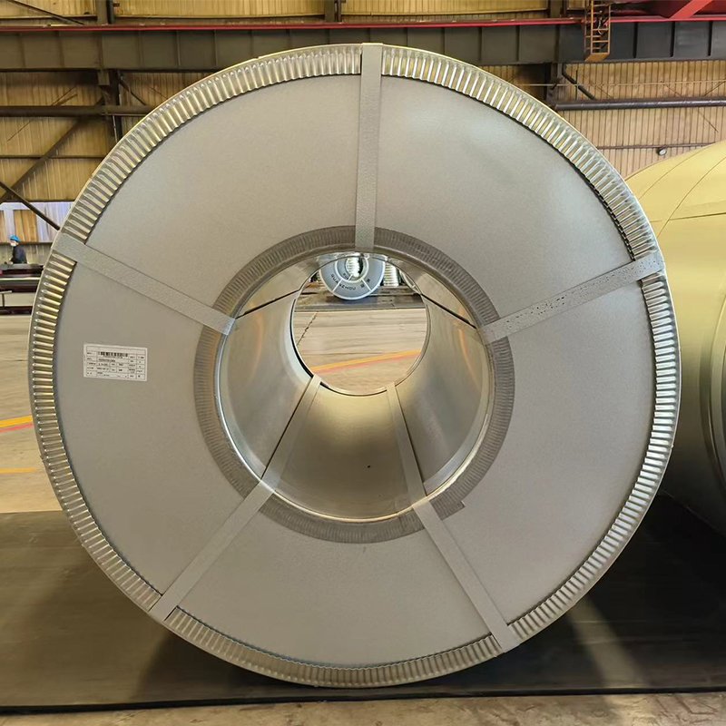 Dx51d z10-z275 0.12-5.0mm hot dipped zinc coated steel sheets plain galvan sheet coil galvanized steel sheet