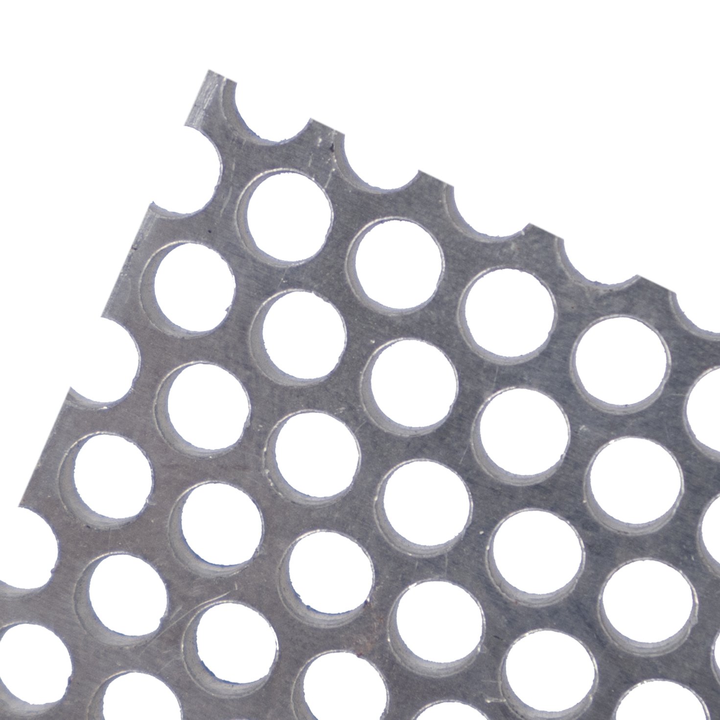 perforated metal mesh car grills for sale,perforated metal mesh speaker grills