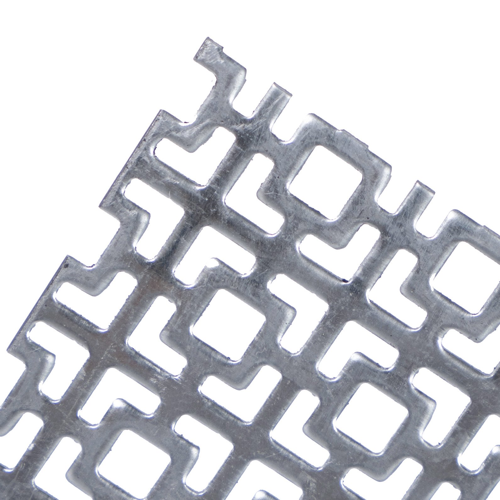 perforated metal mesh car grills for sale,perforated metal mesh speaker grills