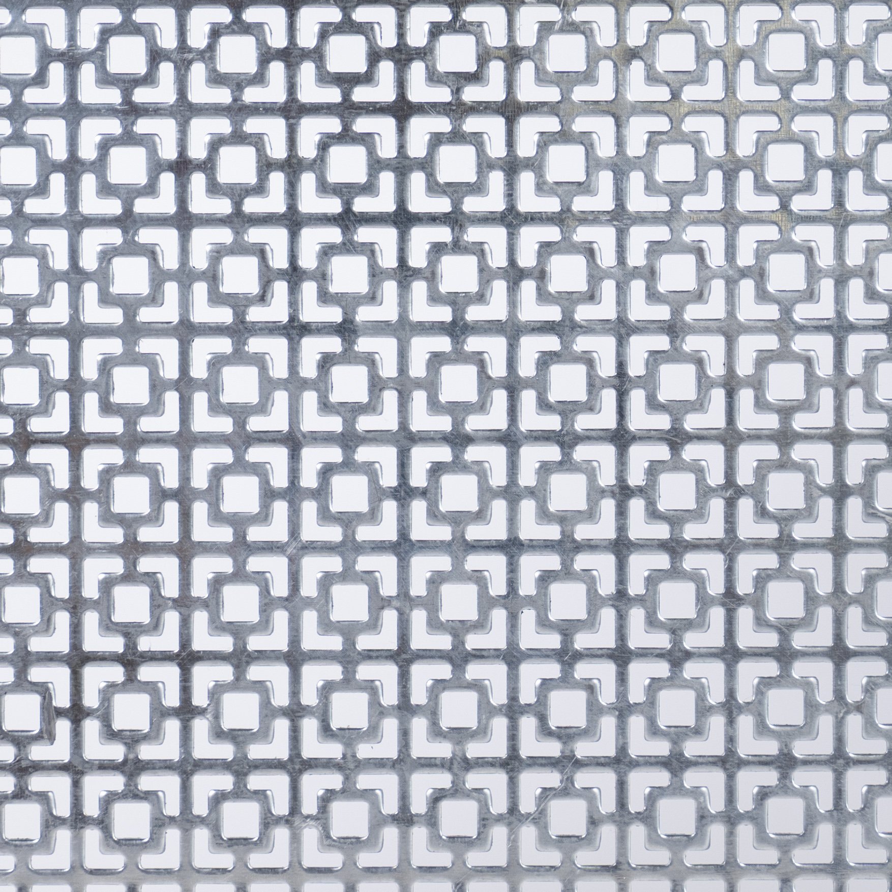 perforated metal mesh car grills for sale,perforated metal mesh speaker grills