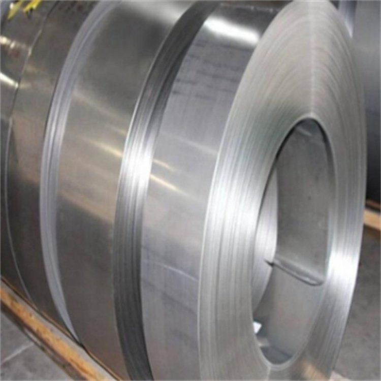 Z275 Galvalume steel roll/Hot Dipped Galvanized Steel Coil/Sheet/Plate/Strip