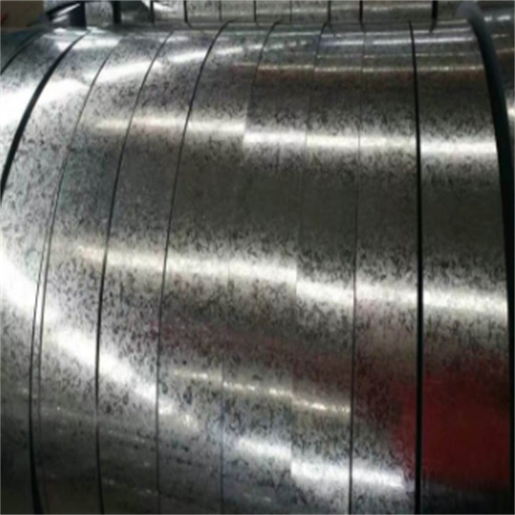 Z275 Galvalume steel roll/Hot Dipped Galvanized Steel Coil/Sheet/Plate/Strip