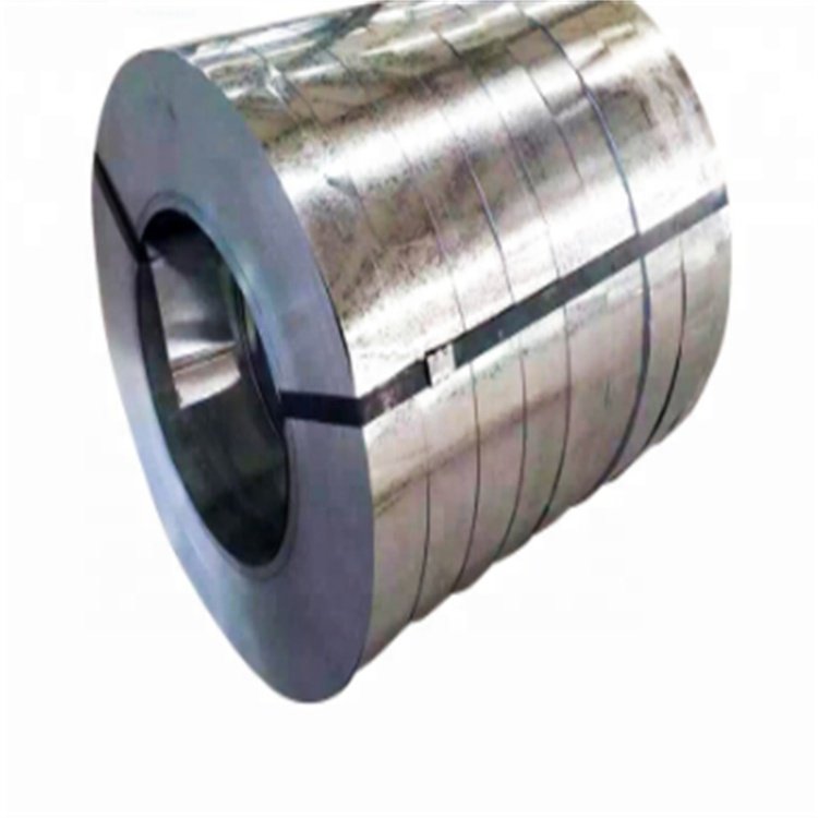 Z275 Galvalume steel roll/Hot Dipped Galvanized Steel Coil/Sheet/Plate/Strip