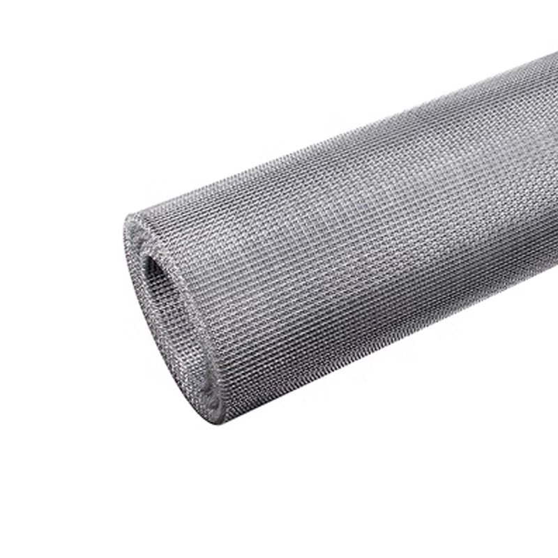 30 Mesh Stainless Steel Wire Mesh 100 Micron Filter