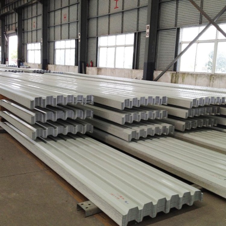 customize color zinc coated corrugated roofing sheet, prepainted galvanized corrugated steel metal roofing sheet
