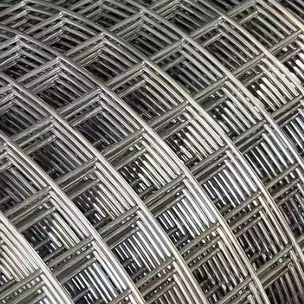 0.154mm Hole 304 Stainless Steel Mesh Screen/304 150 Micron 100 Mesh Stainless Steel Wire Mesh