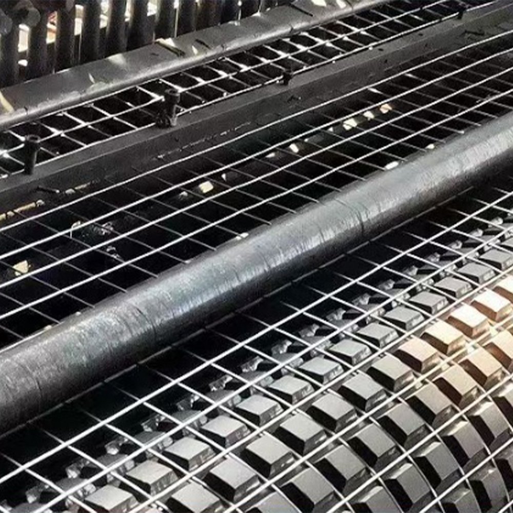 0.154mm Hole 304 Stainless Steel Mesh Screen/304 150 Micron 100 Mesh Stainless Steel Wire Mesh