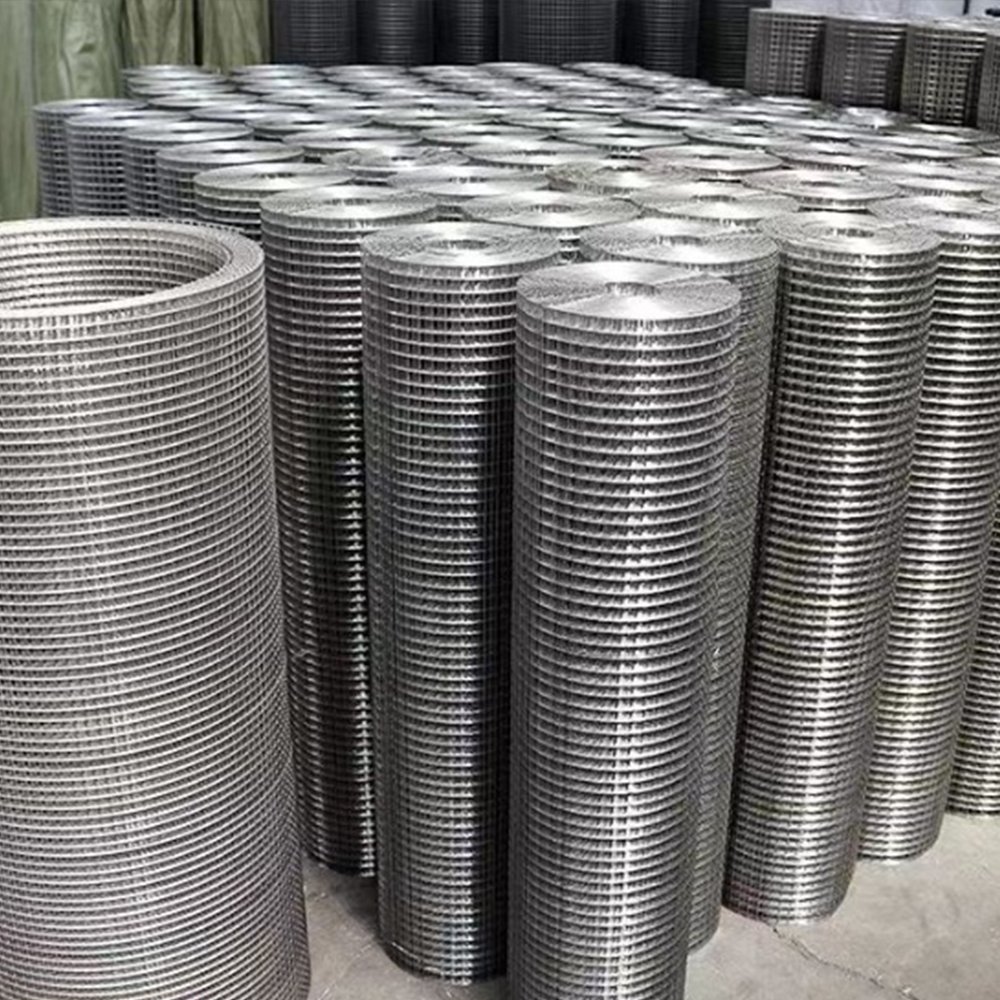0.154mm Hole 304 Stainless Steel Mesh Screen/304 150 Micron 100 Mesh Stainless Steel Wire Mesh