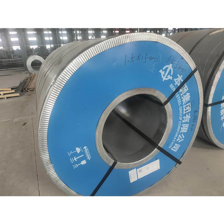fabricate ral 3009 g20 g60 z180 5mm galvanized iron sheet in aluminized zinc coil manufacturer in china/painted coils thickness
