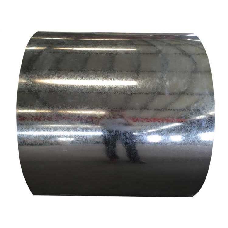 fabricate ral 3009 g20 g60 z180 5mm galvanized iron sheet in aluminized zinc coil manufacturer in china/painted coils thickness