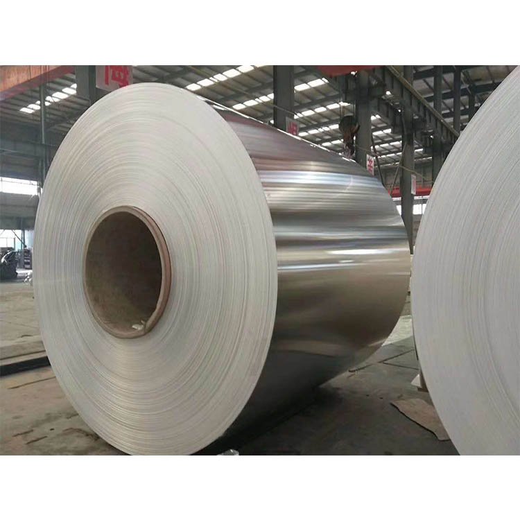 fabricate ral 3009 g20 g60 z180 5mm galvanized iron sheet in aluminized zinc coil manufacturer in china/painted coils thickness