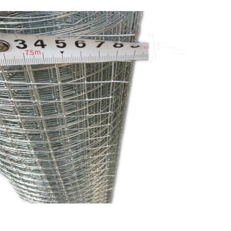 Welded Wire Mesh/wire Mesh Welded Netting/ss Material Anping Welded Mesh Stainless Steel Protecting Mesh,construction Wire Mesh