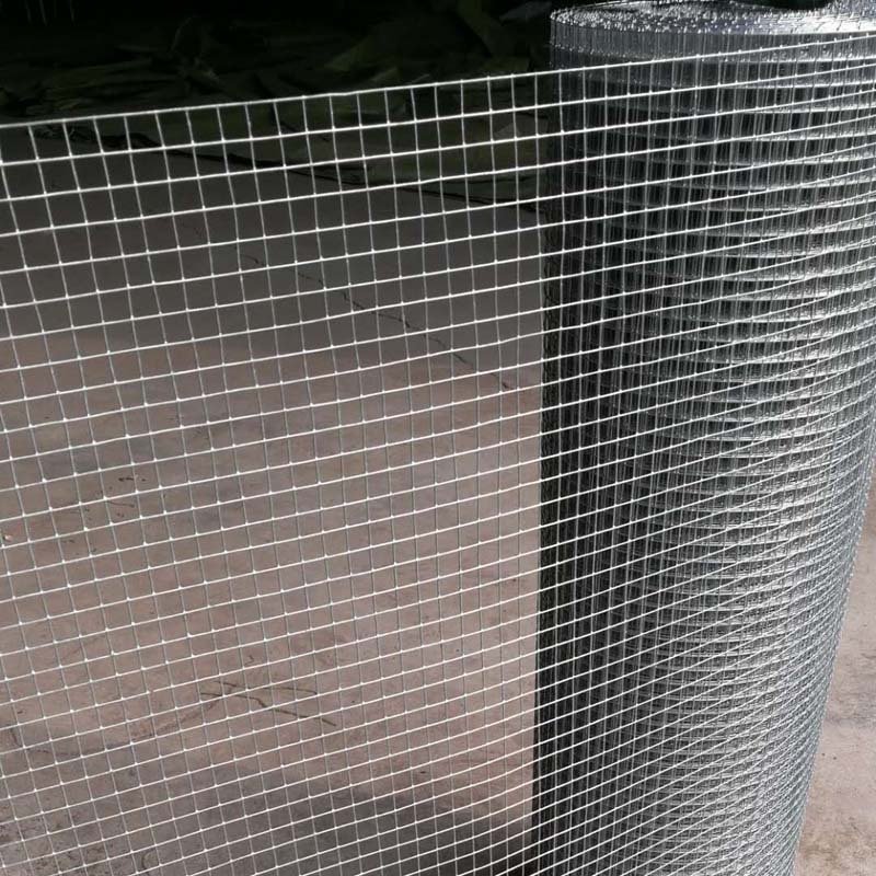 Welded Wire Mesh/wire Mesh Welded Netting/ss Material Anping Welded Mesh Stainless Steel Protecting Mesh,construction Wire Mesh