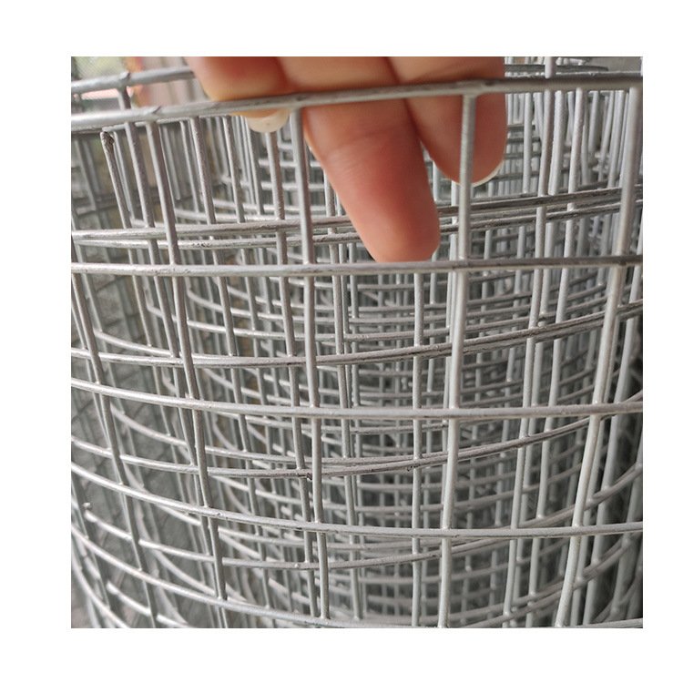Welded Wire Mesh/wire Mesh Welded Netting/ss Material Anping Welded Mesh Stainless Steel Protecting Mesh,construction Wire Mesh
