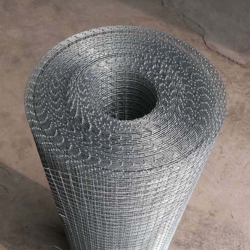 Welded Wire Mesh/wire Mesh Welded Netting/ss Material Anping Welded Mesh Stainless Steel Protecting Mesh,construction Wire Mesh