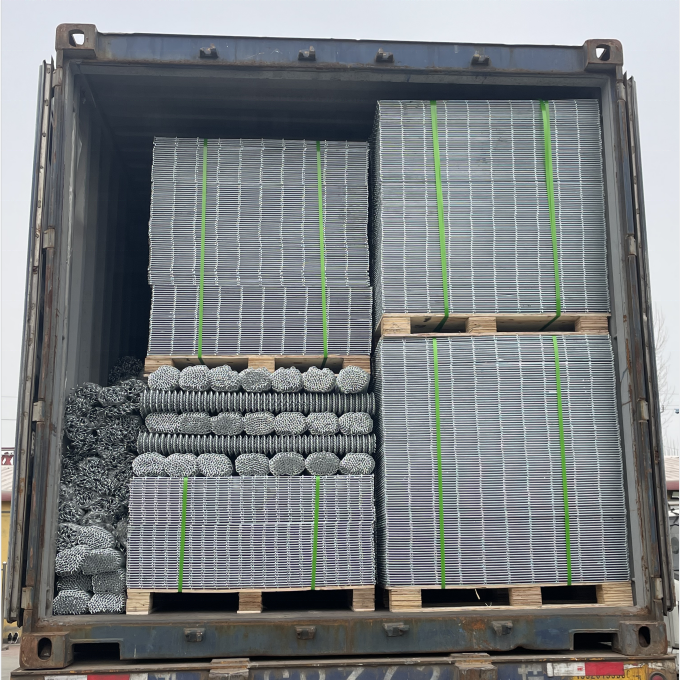 1x1x1 2x1x1 3x1x1 4x1x1m Hot Dip Galvanized Gabion wire mesh Basket Boxes Gabion Stone Cage