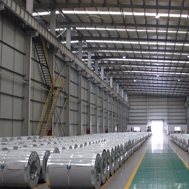 High Quality Best Price Hot Dipped Galvanized Steel for China Coated Steel Coil,cold Rolled Steel Sheet Cold Rolled 600-1250mm