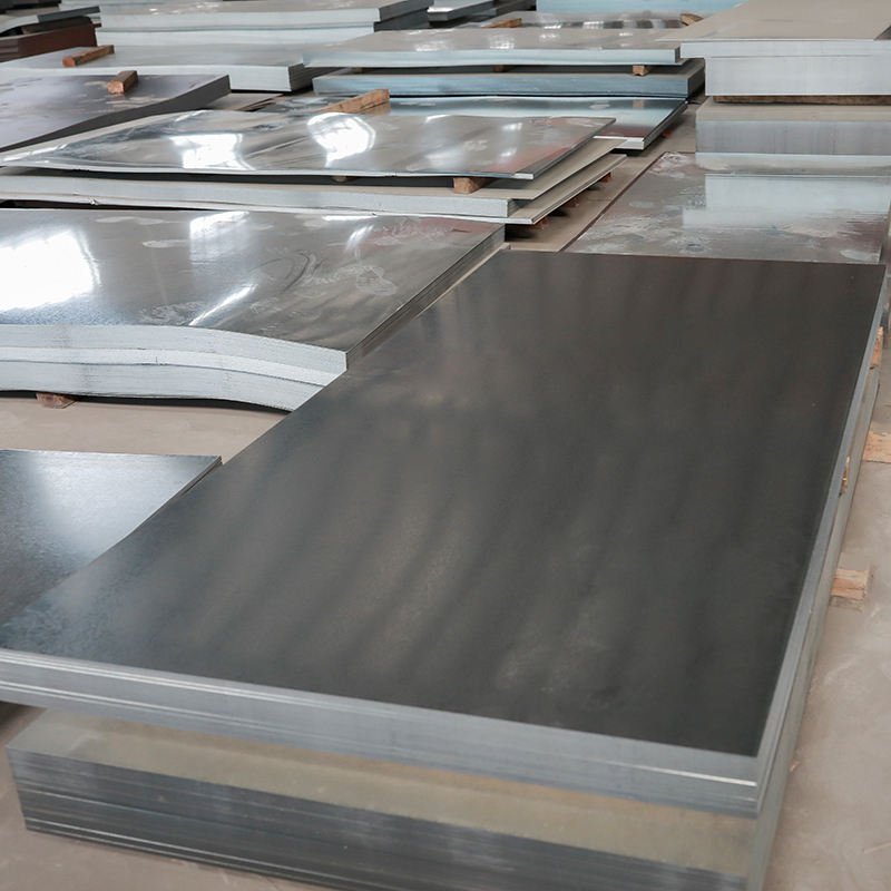 High Quality Best Price Hot Dipped Galvanized Steel for China Coated Steel Coil,cold Rolled Steel Sheet Cold Rolled 600-1250mm