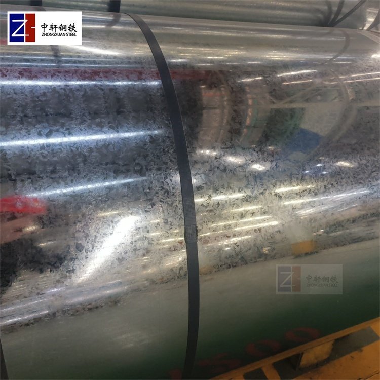 Factory Hot-dip Galvanized steel plate 1.2mm thick Price per piece of galvanized steel sheet