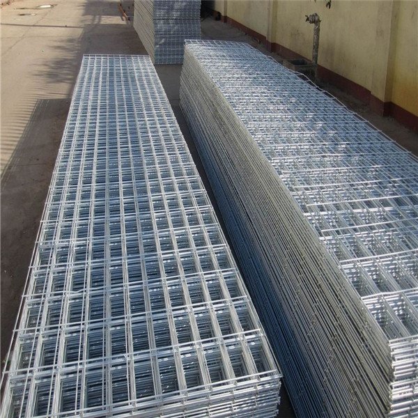 Galvanizedl Welded Wire Mesh,Galvanized Stainless Steel Welded Wire Mesh,Electrowelding Net/Welded Wire Mesh