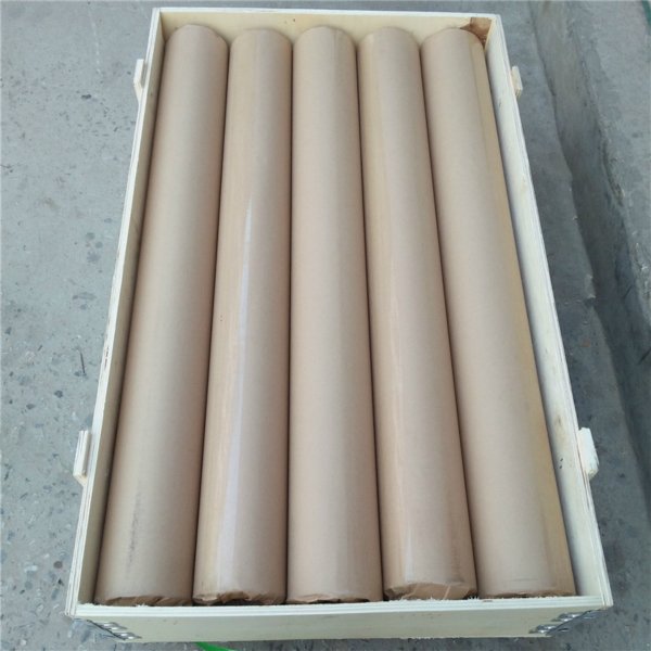 SUS 304 316 316l 6 8 10 12 14 20 mesh stainless steel crimped woven wire mesh